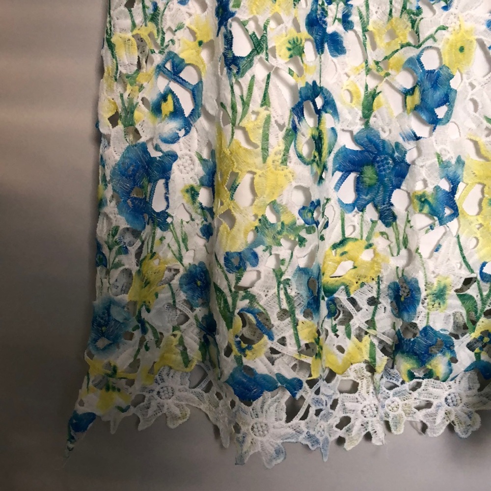 BTWEEN Spring Dress! - Picture 3 of 4